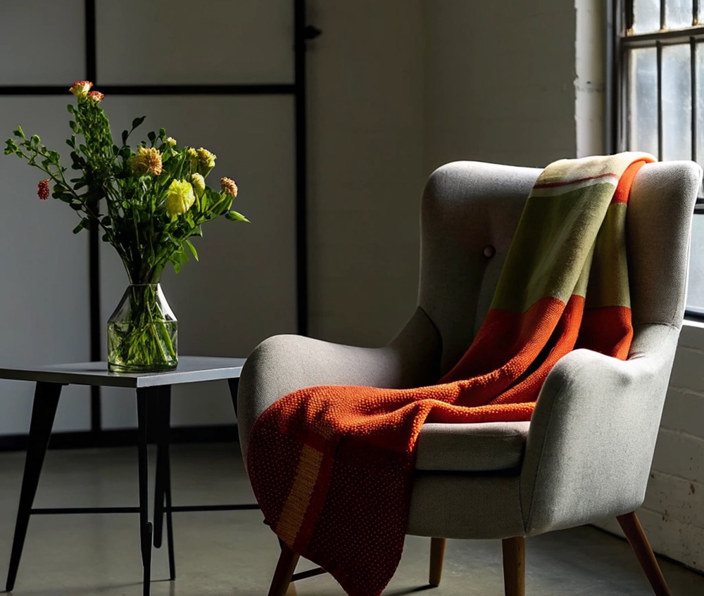 Ипотечное страхование