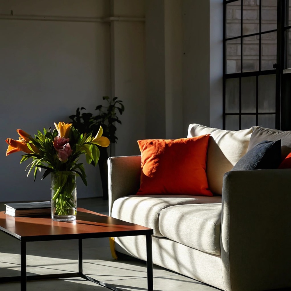 Ипотечное страхование