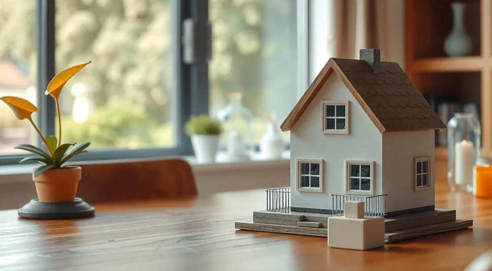      Застрахован 
значит защищен.