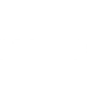 Золотое яблоко