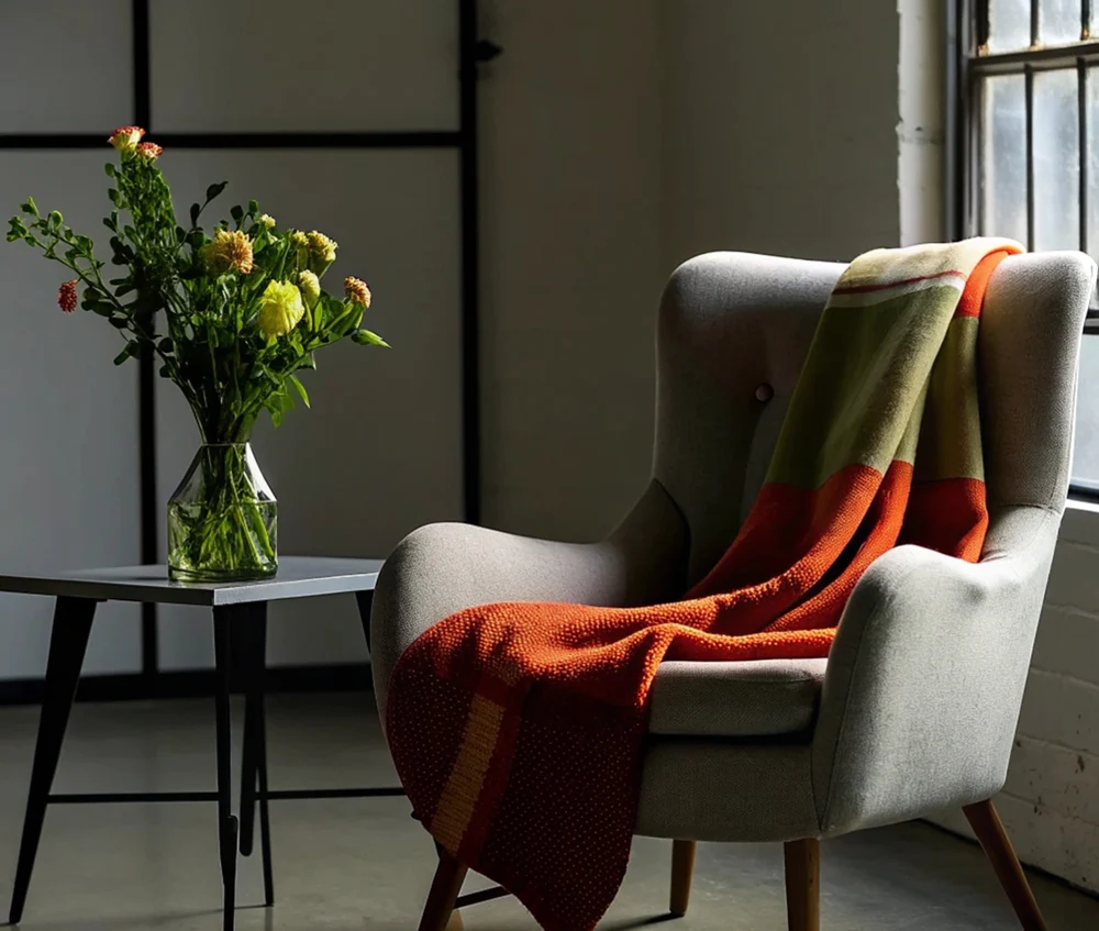 Ипотечное страхование