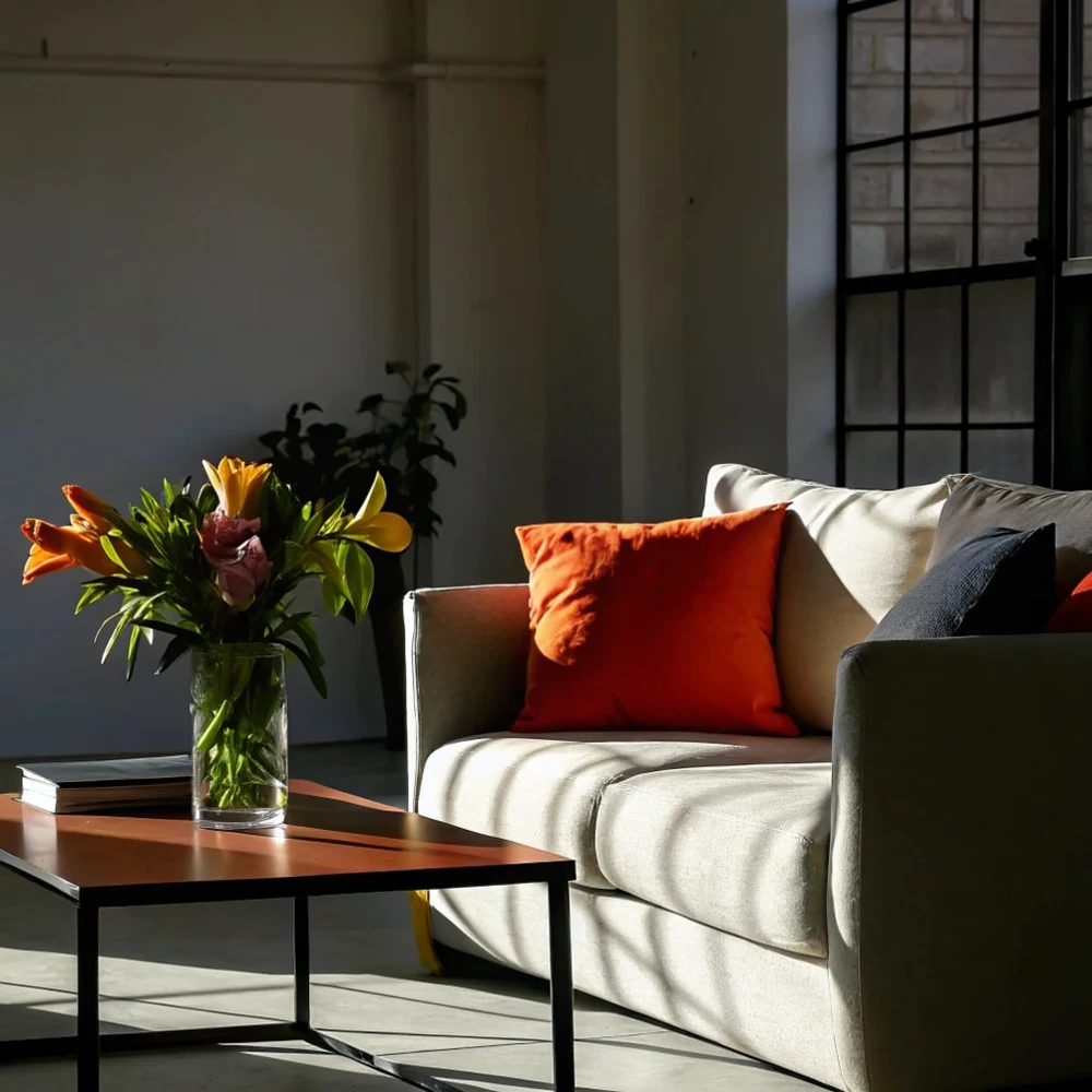 Ипотечное страхование