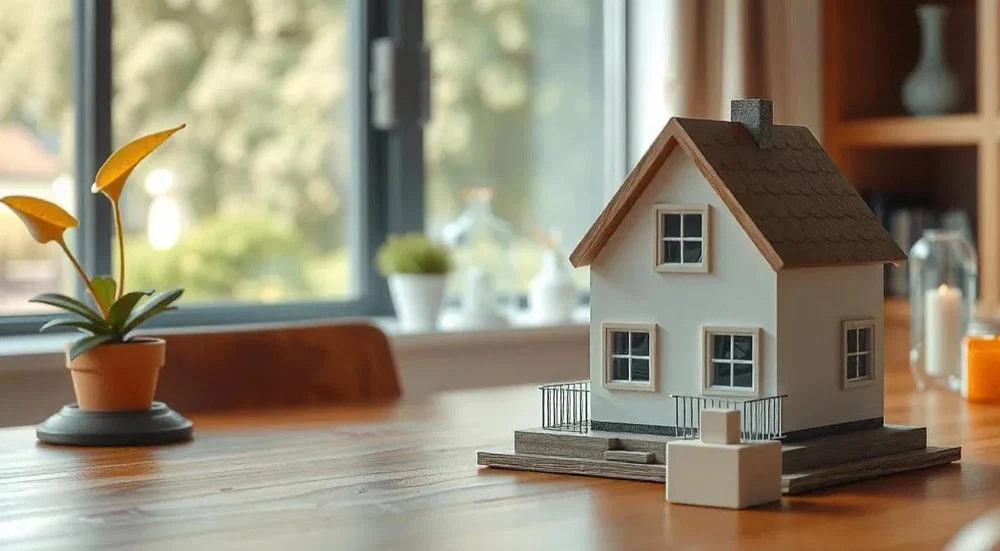 Страхование ипотеки
Застрахован
значит защищен.