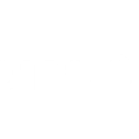 Золотое яблоко