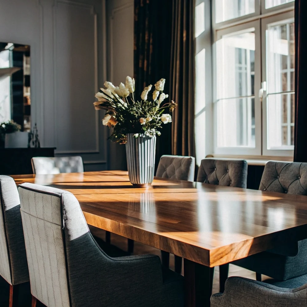 Ипотечное страхование